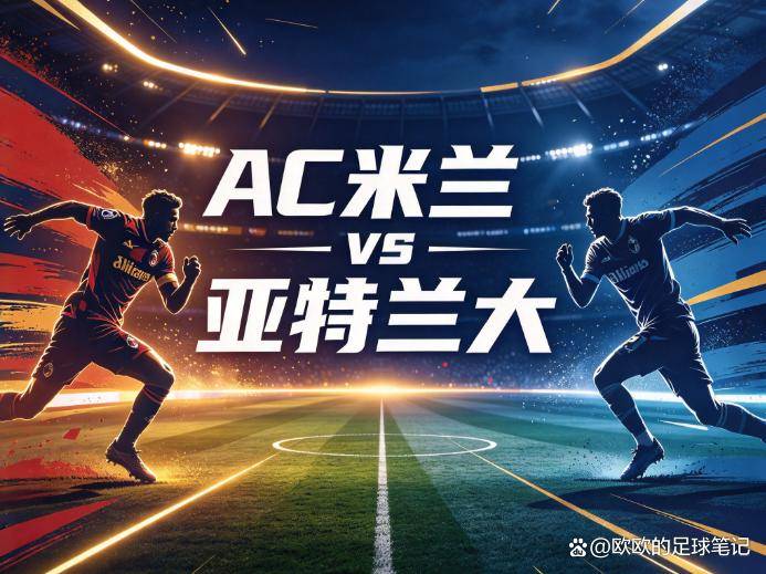 公海贵宾会详情图