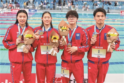 公海贵宾会案例展示