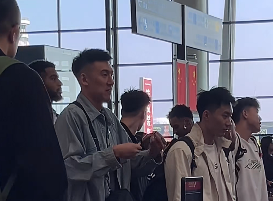公海贵宾会相关图片