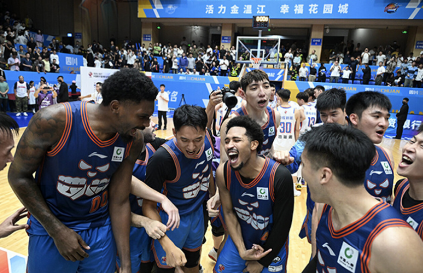 专业公海贵宾会服务