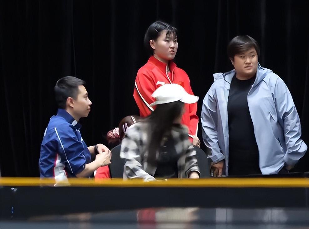 公海贵宾会介绍图片