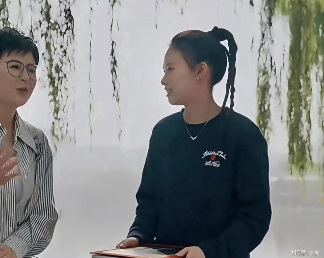 专业公海贵宾会服务