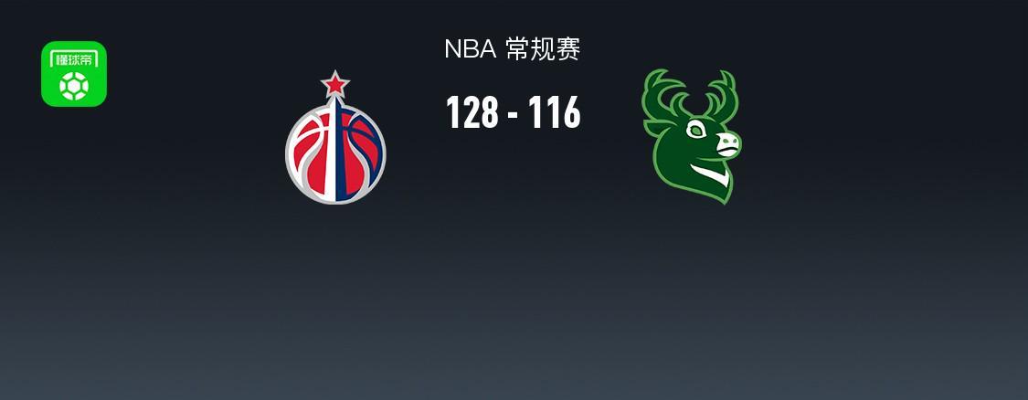 了解公海贵宾会