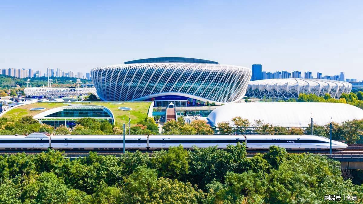 专业公海贵宾会服务