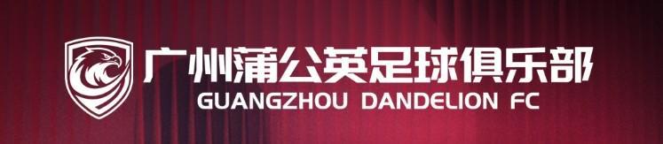 专业公海贵宾会服务