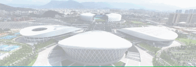 公海贵宾会图片展示