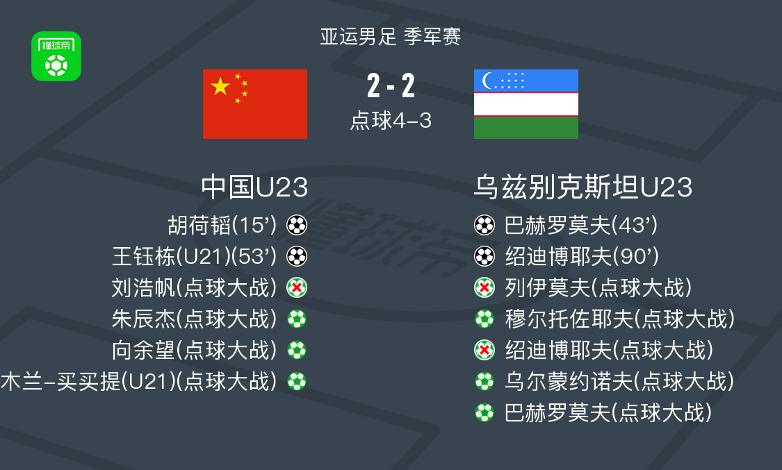 公海贵宾会详情图