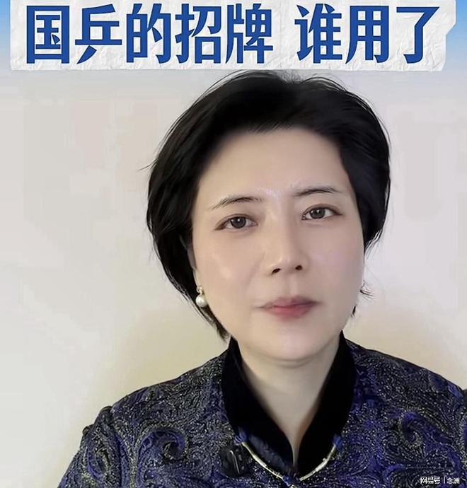 公海贵宾会产品图片