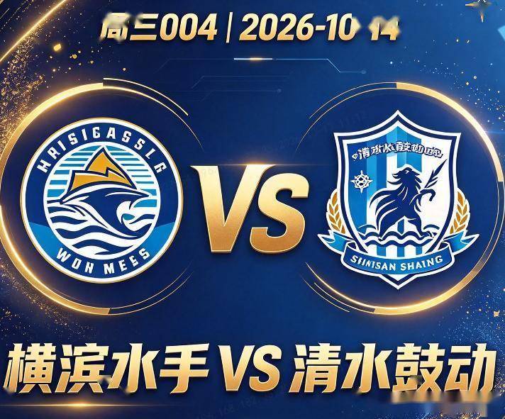 公海贵宾会相关图片