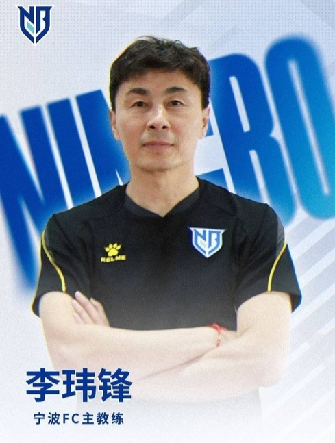 了解公海贵宾会