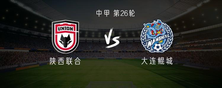 公海贵宾会相关图片