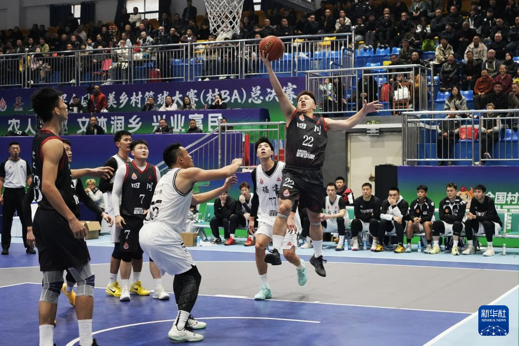 公海贵宾会介绍图片