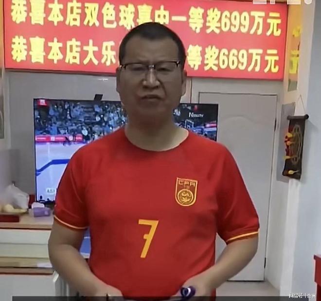 公海贵宾会介绍图片