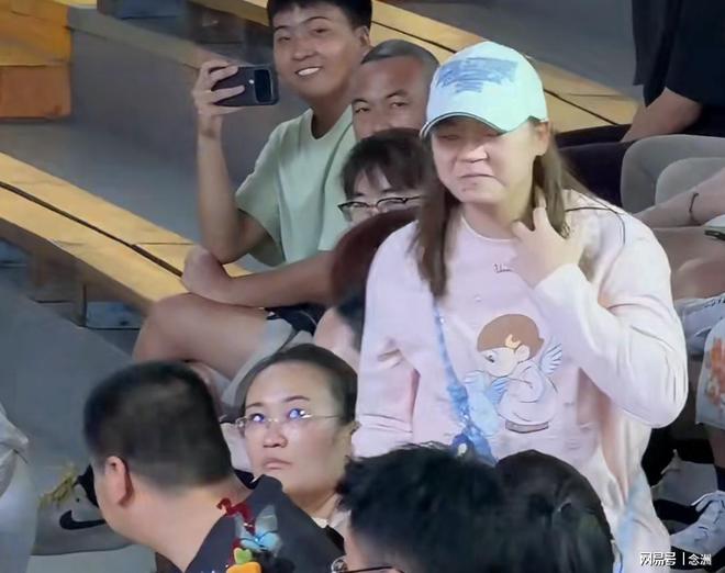 公海贵宾会产品图片