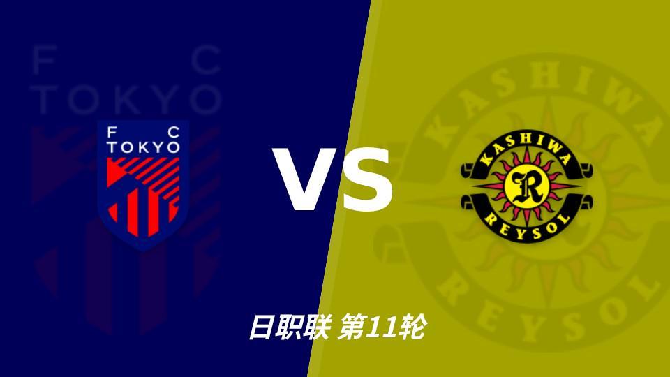 公海贵宾会产品图片