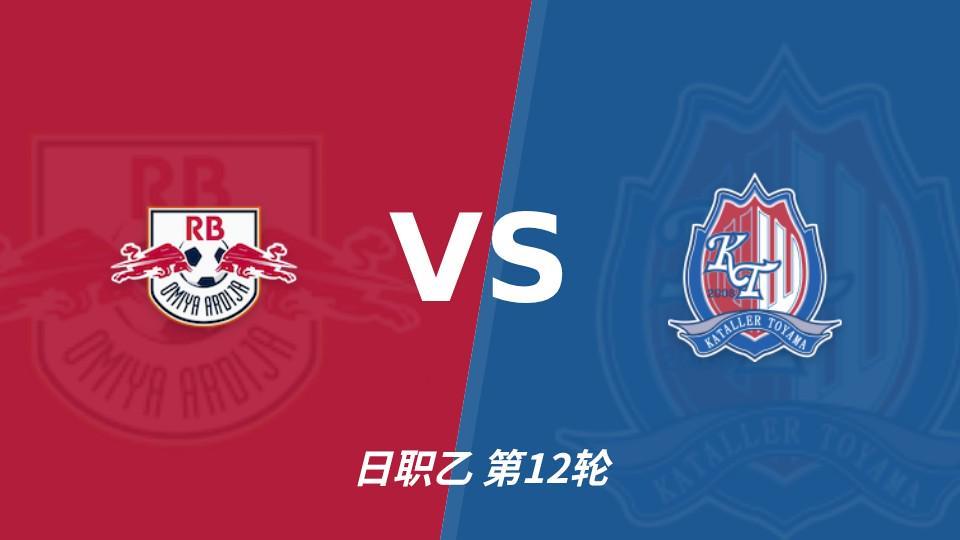 公海贵宾会介绍图片