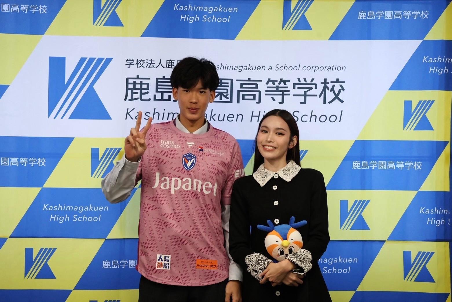 公海贵宾会图片展示