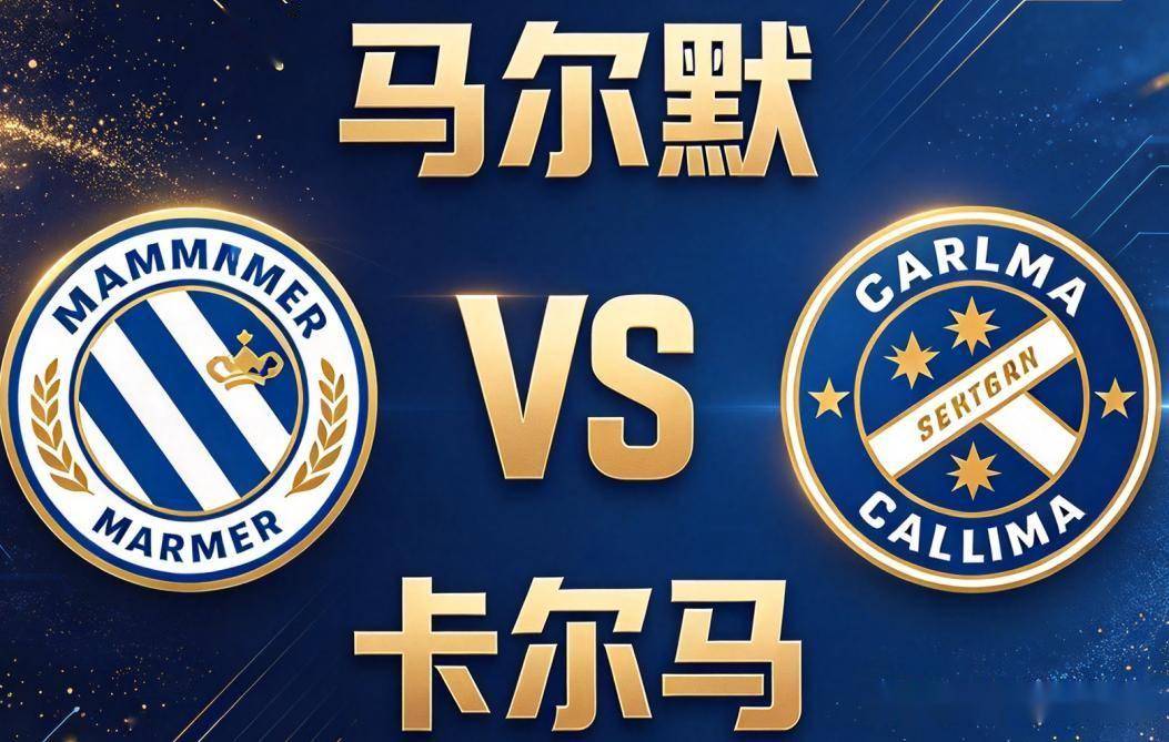 公海贵宾会相关图片