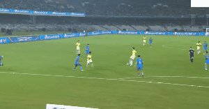 ind bra 23.gif