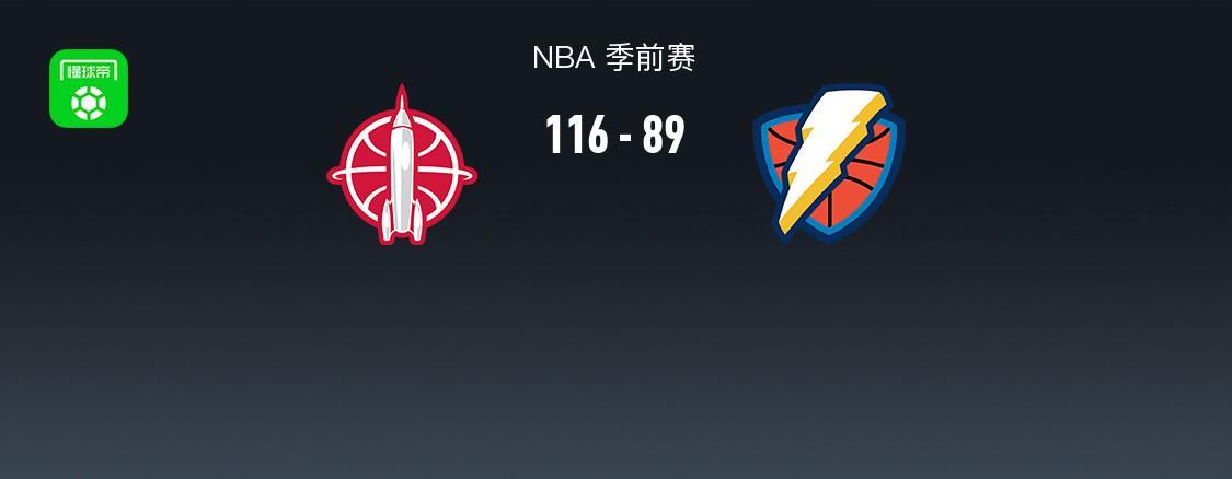 了解公海贵宾会