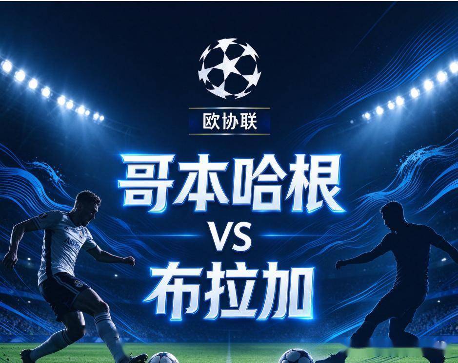 公海贵宾会案例展示