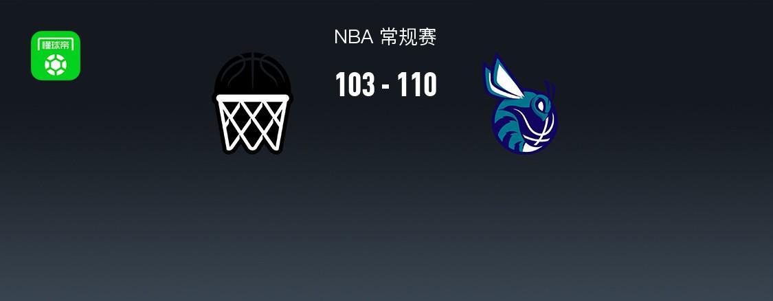 公海贵宾会图片展示