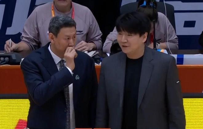 公海贵宾会展示图片