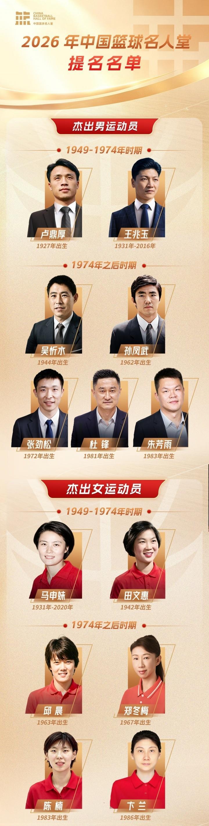 专业公海贵宾会服务