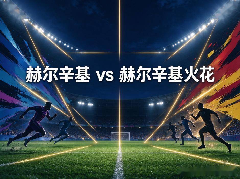公海贵宾会图片展示