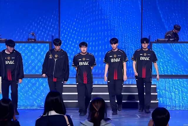 专业公海贵宾会服务